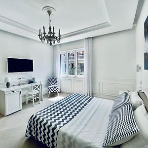 Palazzo Mauro Sorrento Luxury Rooms